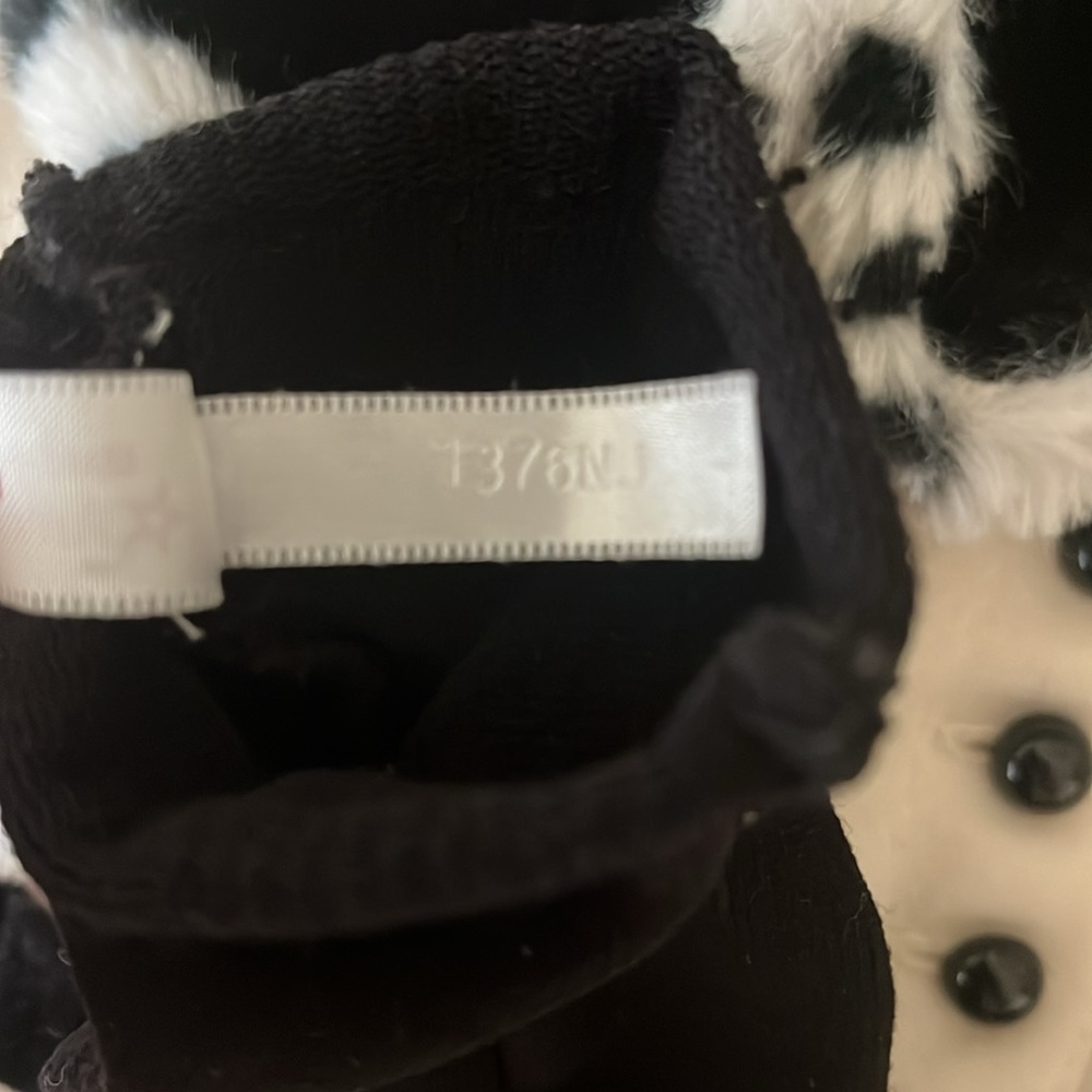American Girl or 18” doll clothing - Picture 8 of 11